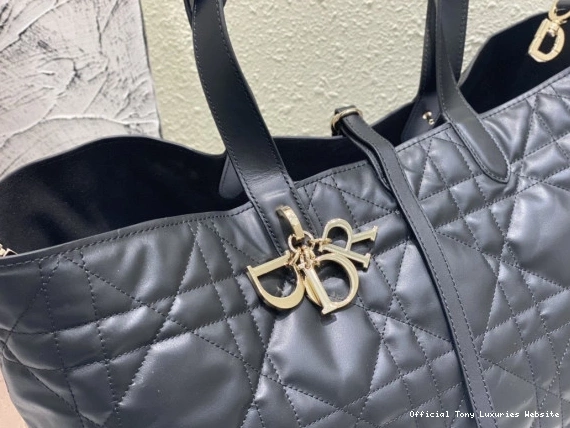 Tony Luxuries diro Toujours Bag Large 0811